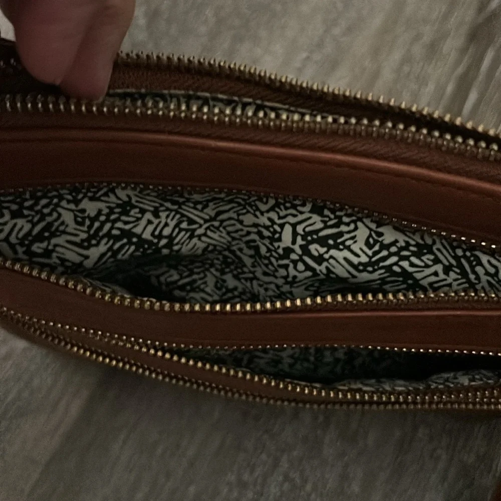 Rebecca Minkoff Crossbody bag - Picture 5 of 8